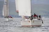 sunrise gbr4754 whw12 tues gjmc 7409